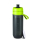 Brita Butelka filtrująca FILL&GO ACTIVE 0,6L limonkowa